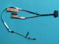 Шлейф матриці Acer&nbsp;Aspire&nbsp;A715-76